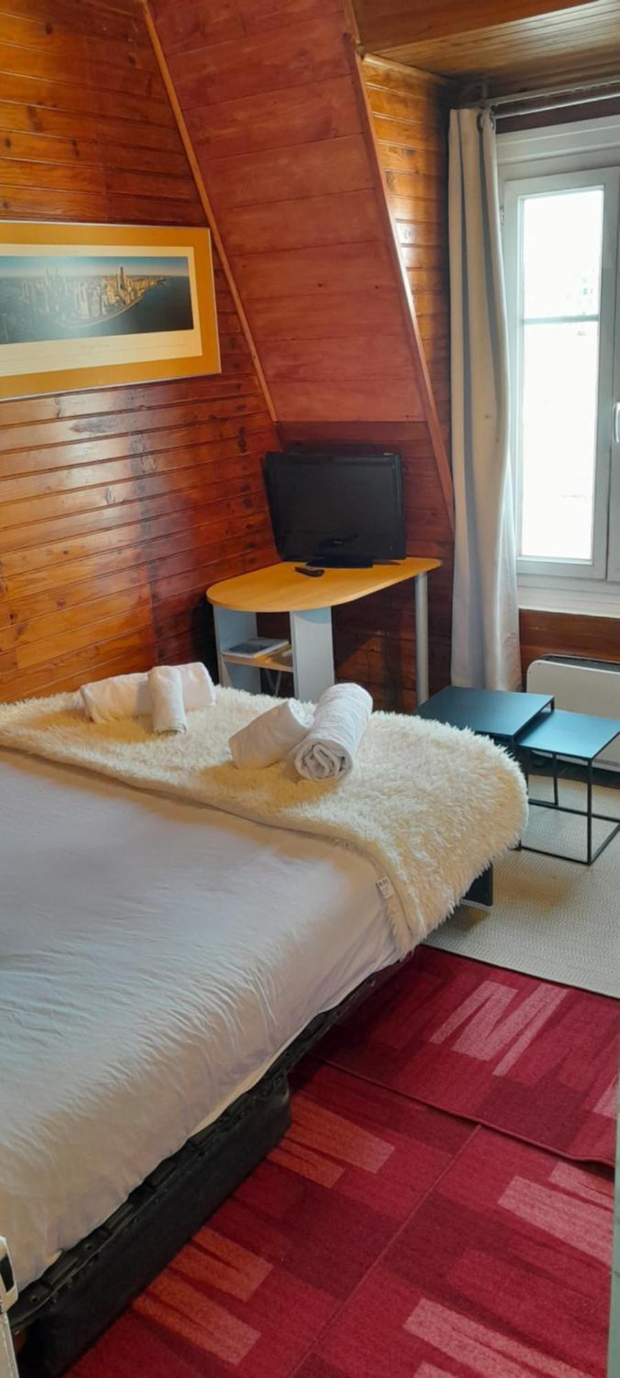 Location En Plein Coeur De Paris Daire Dış mekan fotoğraf